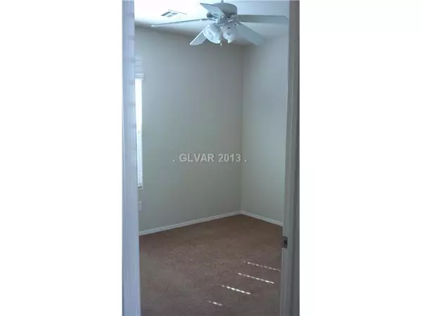 North Las Vegas, NV 89084,7920 GREY TEAL Street