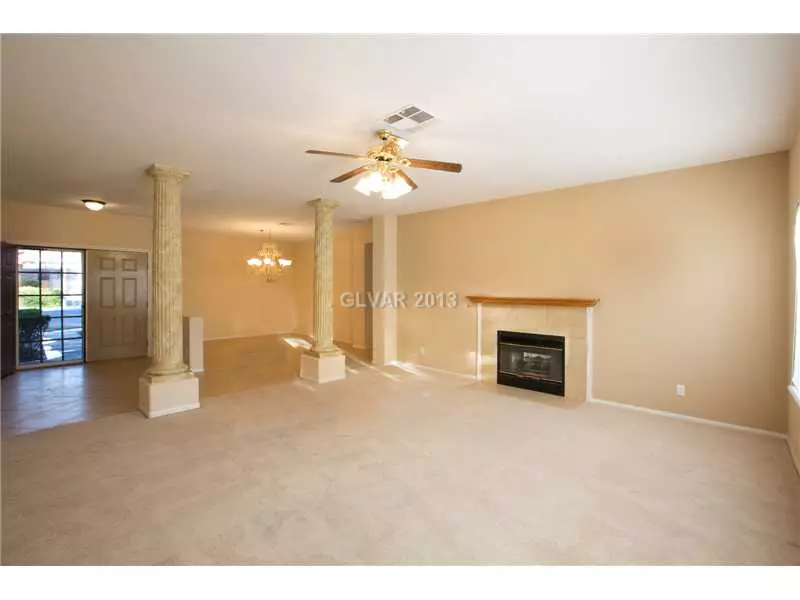 Las Vegas, NV 89129,3516 KILBARRY Court