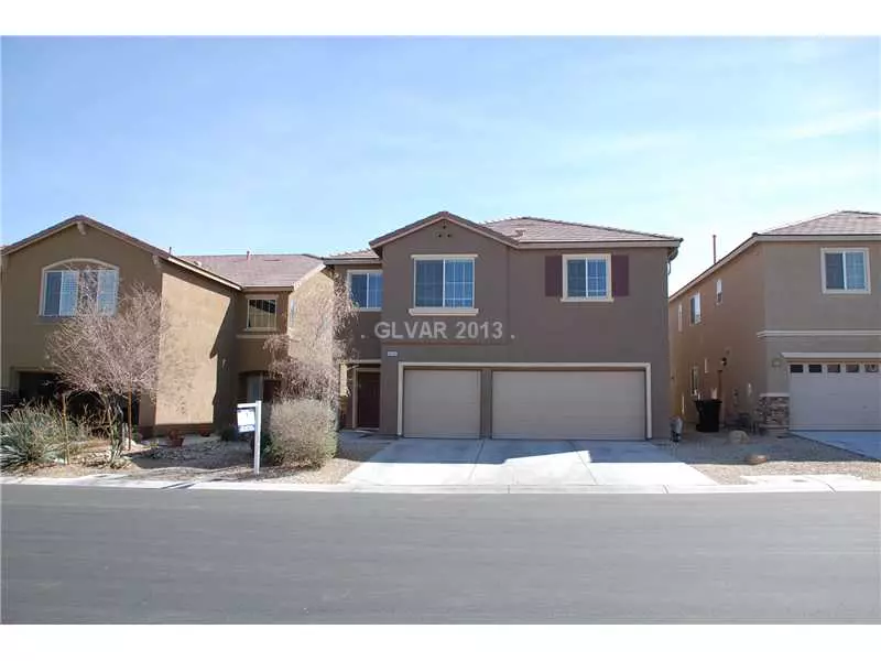 9155 DUTCH OVEN Court, Las Vegas, NV 89178