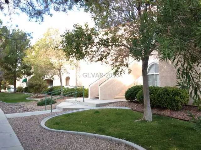 7950 W FLAMINGO Road #1135, Las Vegas, NV 89147