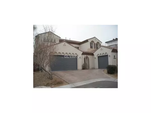 Las Vegas, NV 89178,7947 BRIANNA CHEERFUL Avenue