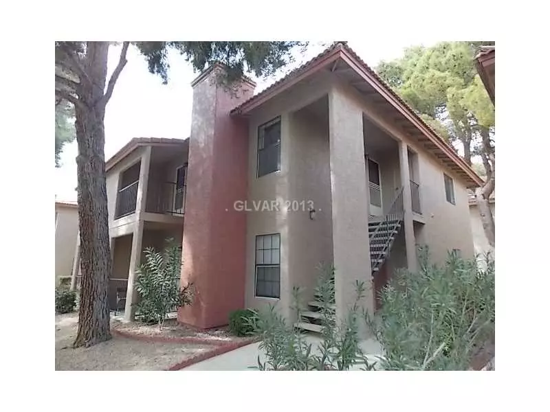 5576 W ROCHELLE Avenue #4D, Las Vegas, NV 89103