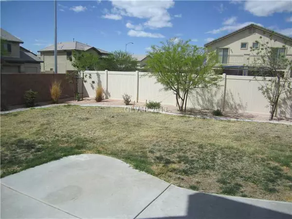 North Las Vegas, NV 89081,3212 CAROLINA MOON Avenue