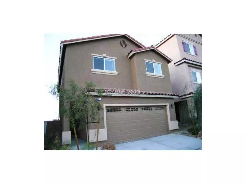 8223 TIME MACHINE Avenue, Las Vegas, NV 89113