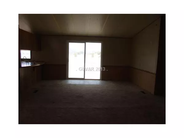 Pahrump, NV 89060,2800 W STARDUST Street