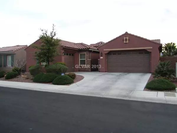 7141 ROYAL MELBOURNE Drive, Las Vegas, NV 89131