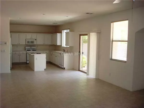 Henderson, NV 89052,3023 VIA SARAFINA Drive