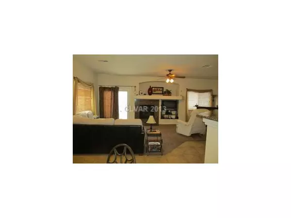 North Las Vegas, NV 89084,6681 LOOKOUT LODGE Lane #3