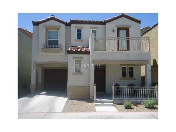 7457 ENVIABLE Court, Las Vegas, NV 89149