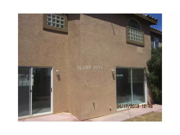 Las Vegas, NV 89129,8629 RAINDROP CANYON Avenue