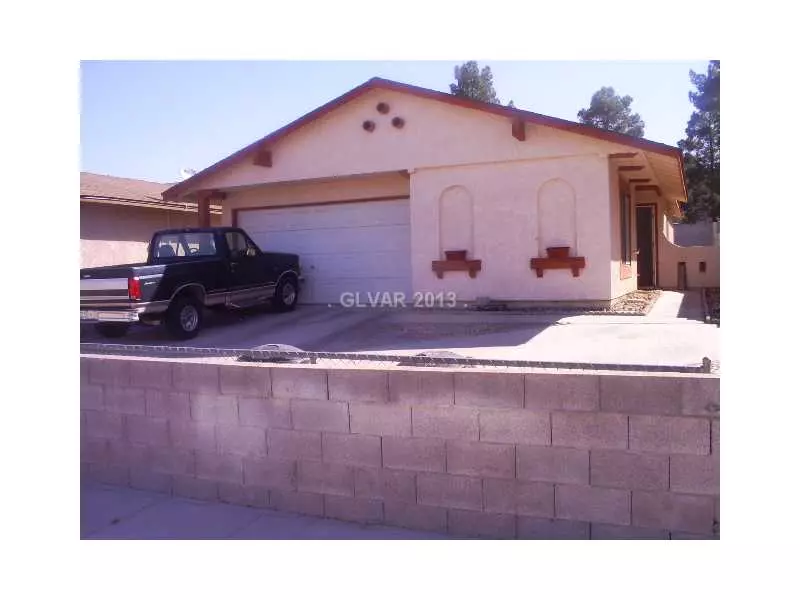 Las Vegas, NV 89142,1768 S CHRISTY Lane