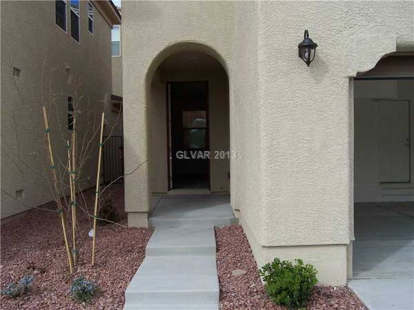 10486 HIGHLANDS RIVER Street, Las Vegas, NV 89141