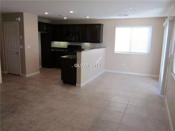 Las Vegas, NV 89148,9192 GIARDINO VILLA Street