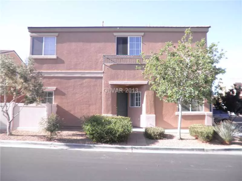 9427 LIQUID LOCO Street, Las Vegas, NV 89178