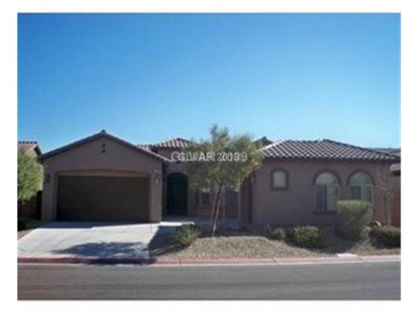 7208 NIGHT HERON Way, North Las Vegas, NV 89084