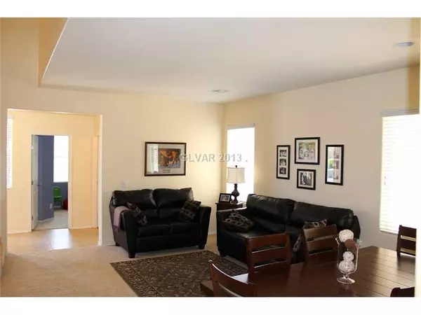 Las Vegas, NV 89139,6738 FORT GREY Court