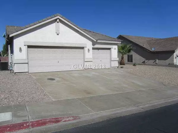 Henderson, NV 89012,89 SCORPIOS ISLAND Street