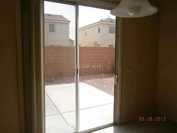 North Las Vegas, NV 89032,101 COURTEOUS Court