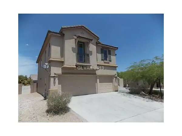 9072 RUSTY RIFLE Avenue,  Las Vegas,  NV 89143