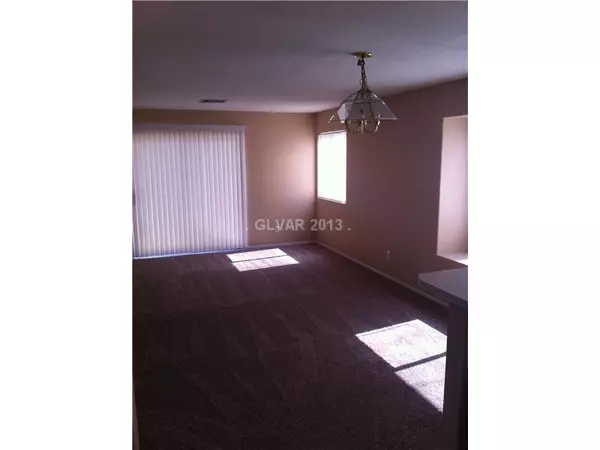 North Las Vegas, NV 89031,2319 OZARK Way