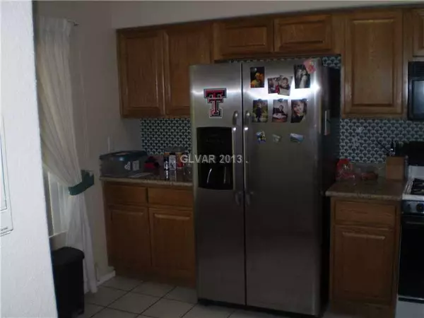 Henderson, NV 89074,238 COLLINDALE Street