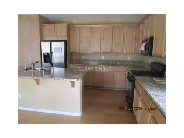 Las Vegas, NV 89123,9241 DOVER LANDING Court