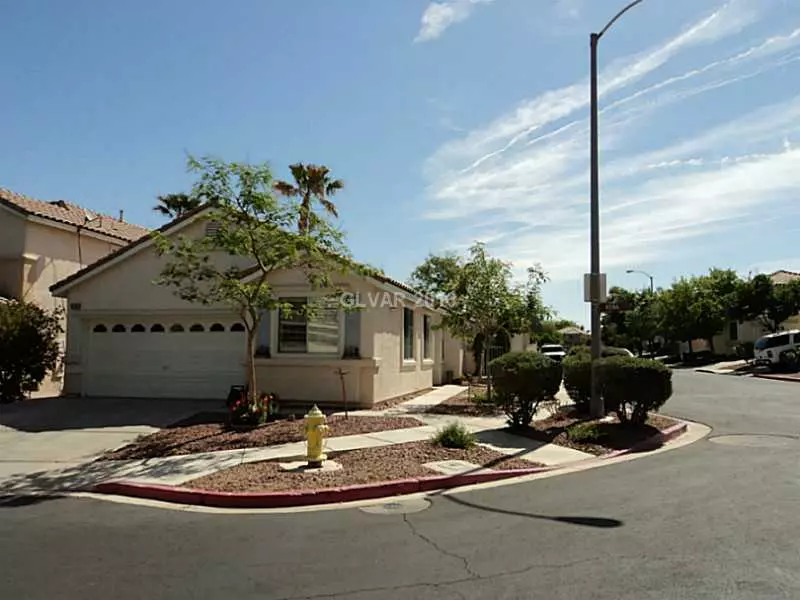 2139 POLYNESIA, Henderson, NV 89074