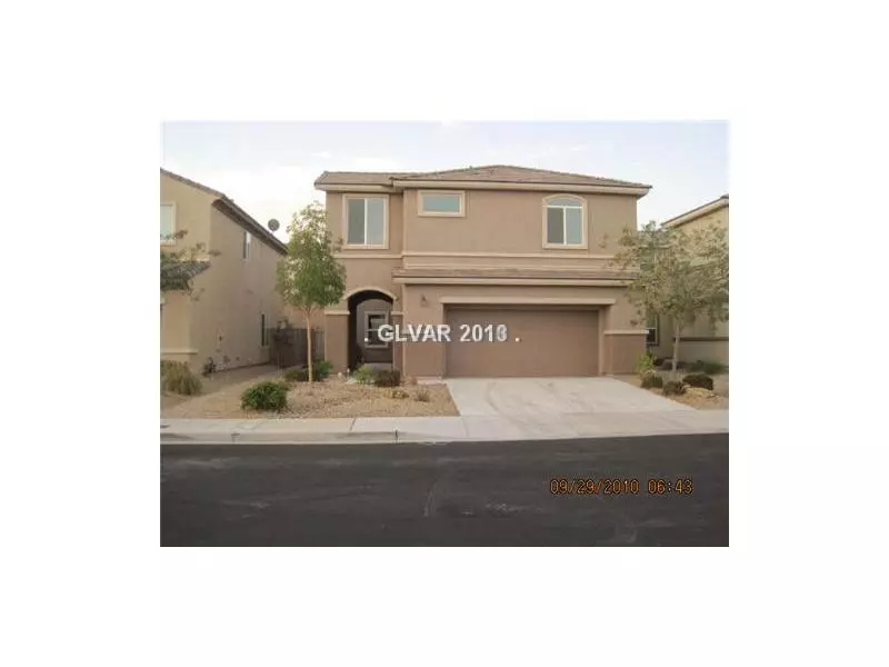 Henderson, NV 89044,2841 BLYTHSWOOD Square