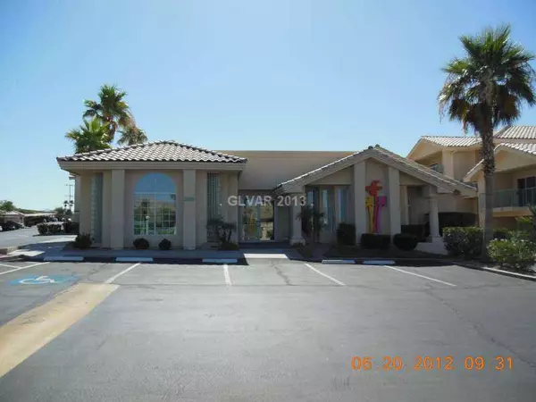 Laughlin, NV 89029,3550 BAY SANDS Drive #1082