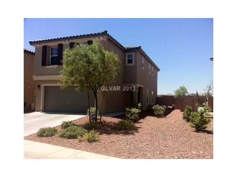 Henderson, NV 89052,3793 VIA GAETANO