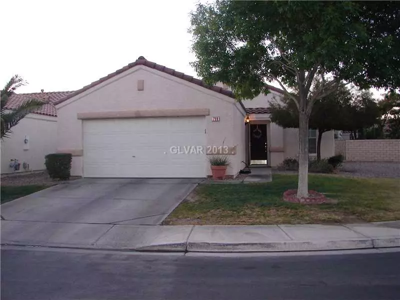 Henderson, NV 89011,700 FOREST HAVEN Way