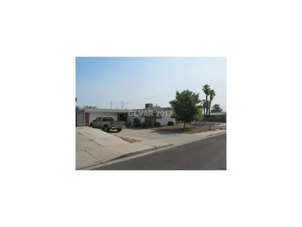 Las Vegas, NV 89107,5408 SEABAUGH Avenue