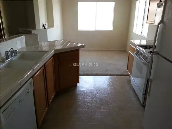 Las Vegas, NV 89183,1050 E CACTUS Avenue #2110