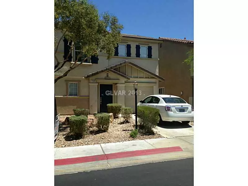 7248 FOREFATHER Street, Las Vegas, NV 89148