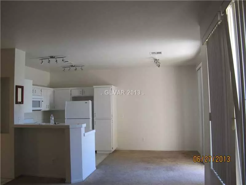 Henderson, NV 89012,251 S GREEN VALLEY PW Parkway #3214