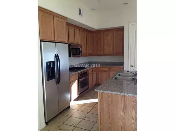 Las Vegas, NV 89123,32 E SERENE Avenue #402