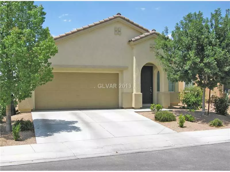 North Las Vegas, NV 89032,4082 BLUE MANOR Lane