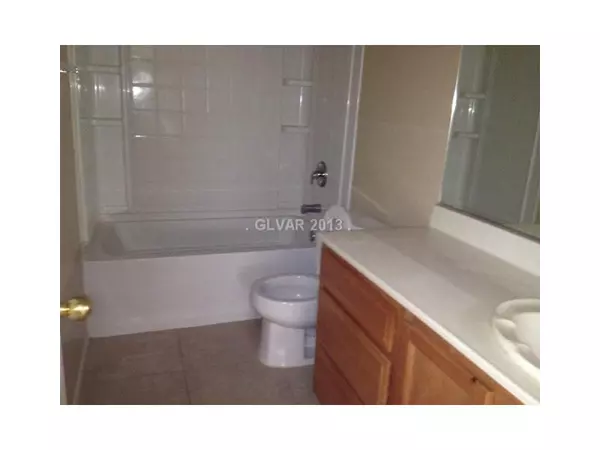 North Las Vegas, NV 89081,5608 HANNAH GORDON Court