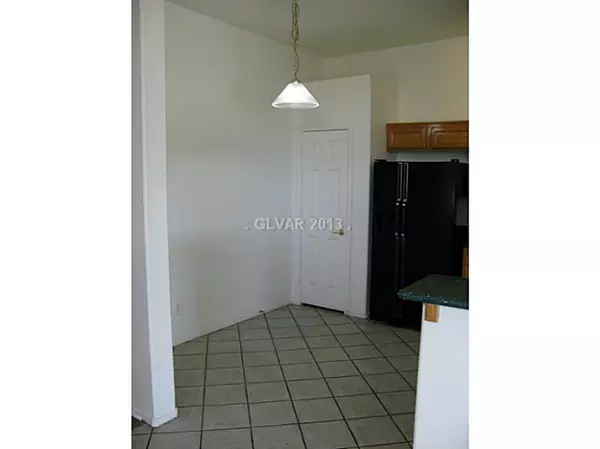 Henderson, NV 89012,720 CAMINO LA PAZ