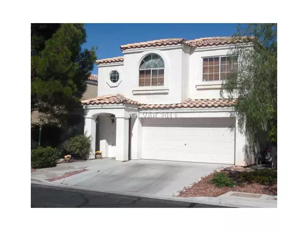 Las Vegas, NV 89129,3470 WHITE MISSION Drive