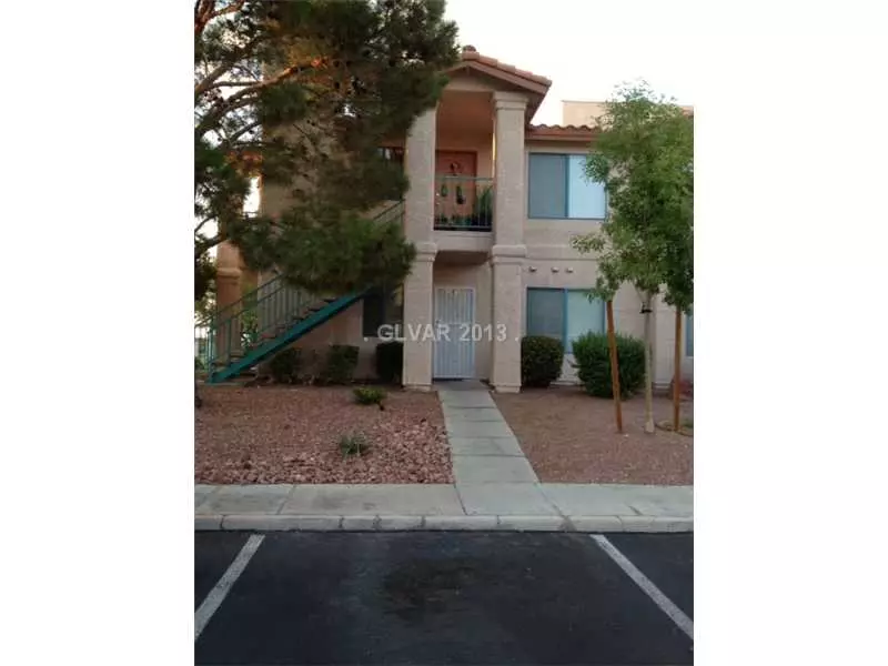 Henderson, NV 89014,1575 W WARM SPRINGS Road #3412