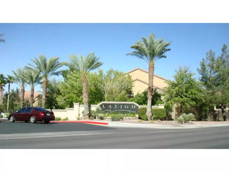 2300 E SILVERADO RANCH BL Boulevard #1022, Las Vegas, NV 89123