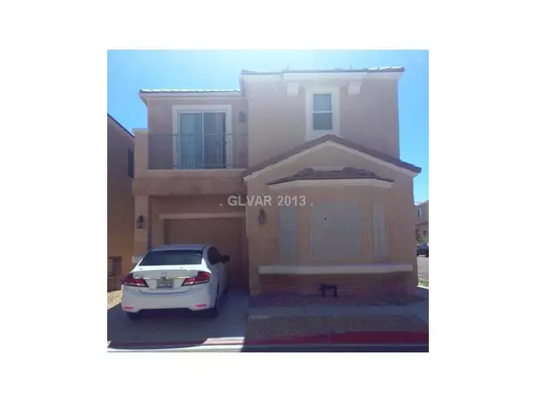 Las Vegas, NV 89129,10521 SONETO CREEK Court