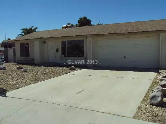 Las Vegas, NV 89147,4599 PEARDALE Drive