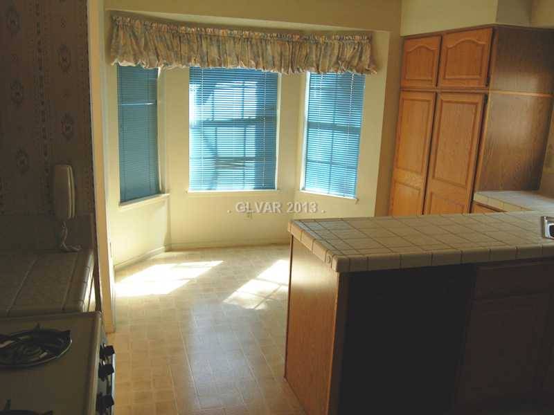 Henderson, NV 89074,2846 SHENANDOAH Avenue