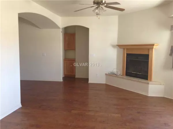 Pahrump, NV 89060,1701 W FINEHILL Street