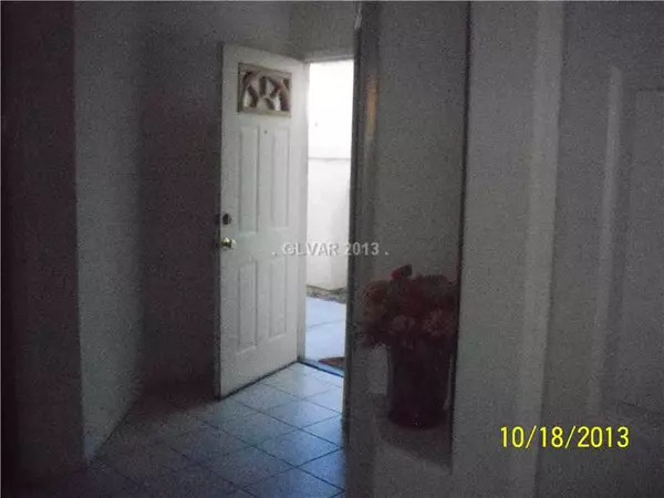 Las Vegas, NV 89118,5163 BRIAR PATCH Way