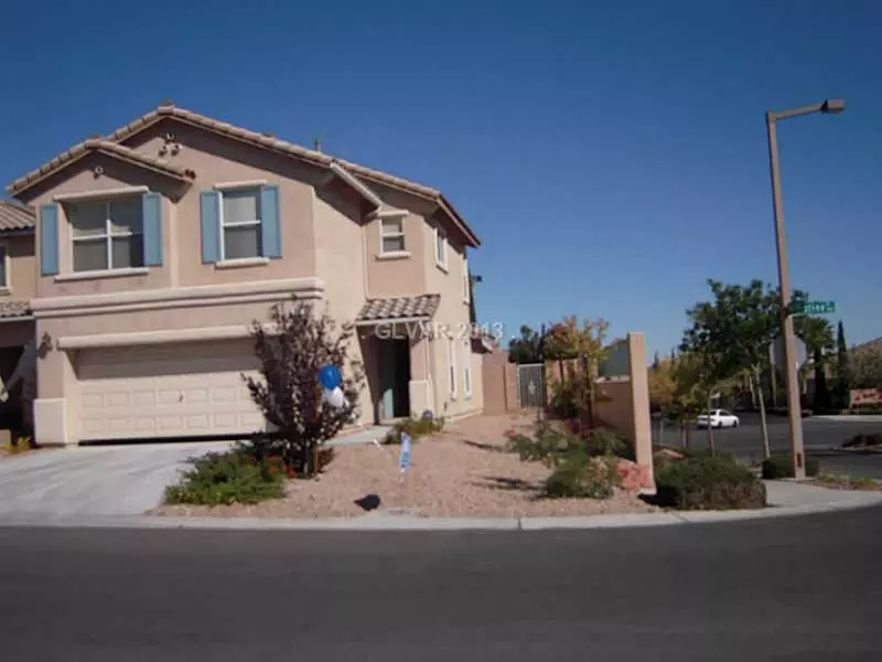 800 SISTINE Street, Las Vegas, NV 89144