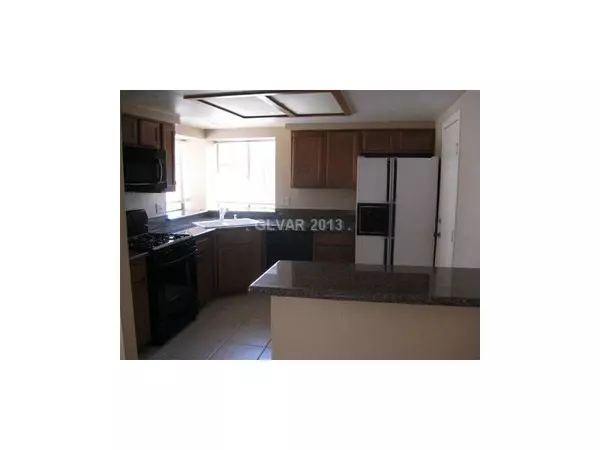 Las Vegas, NV 89108,2448 CYCAD TREE Street