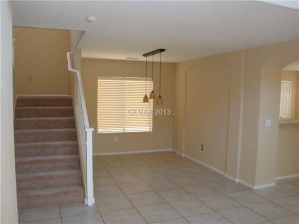 11004 LINDEN LEAF Avenue, Las Vegas, NV 89144